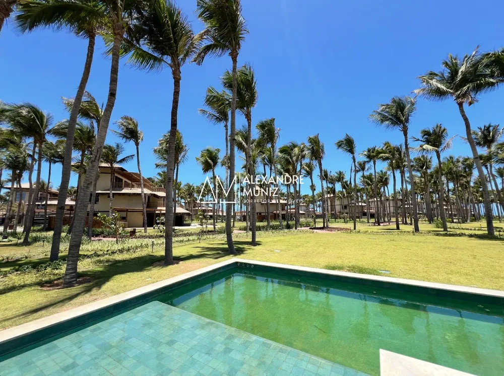 Casa, 6 quartos, 575 m² - Foto 5