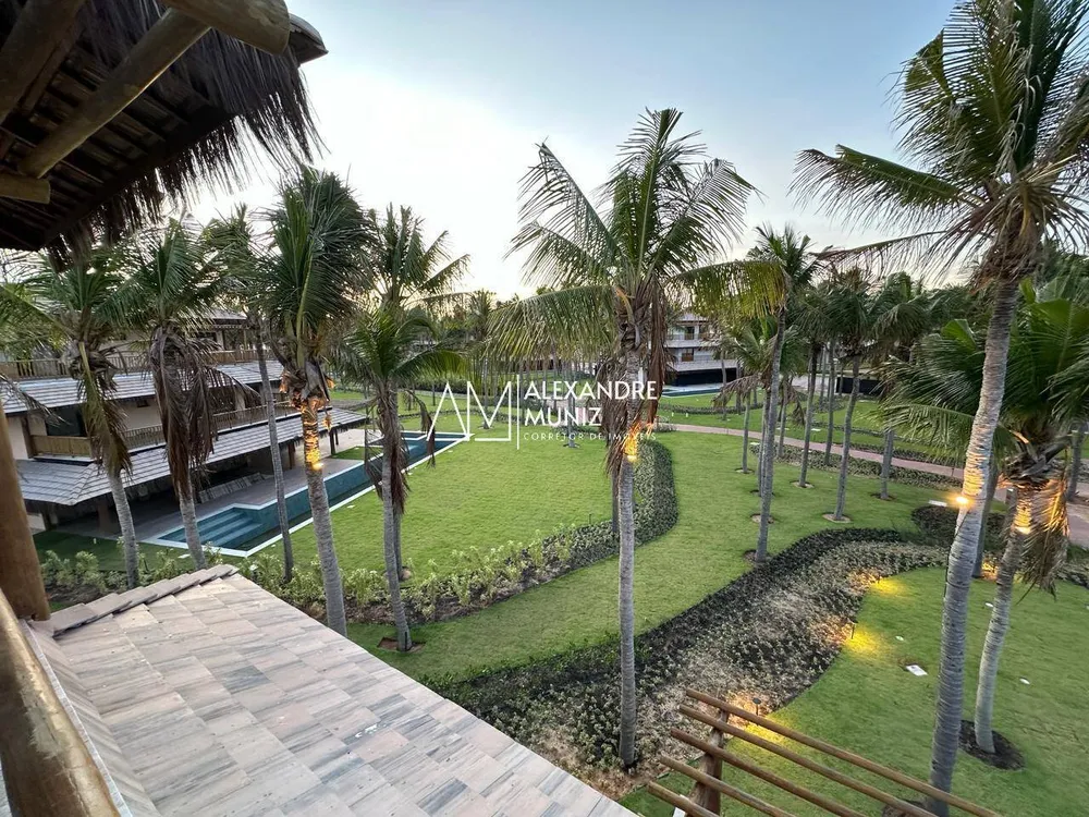 Casa, 6 quartos, 575 m² - Foto 2