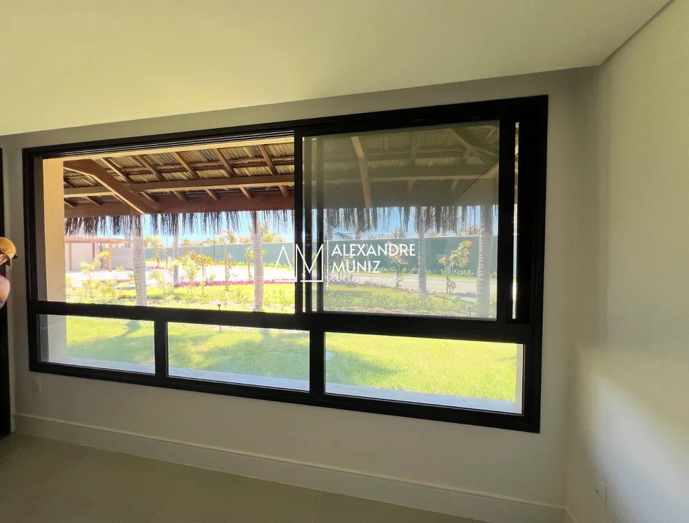 Casa, 6 quartos, 575 m² - Foto 6