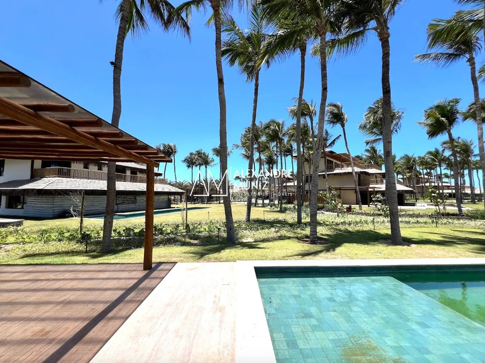 Casa, 6 quartos, 575 m² - Foto 4