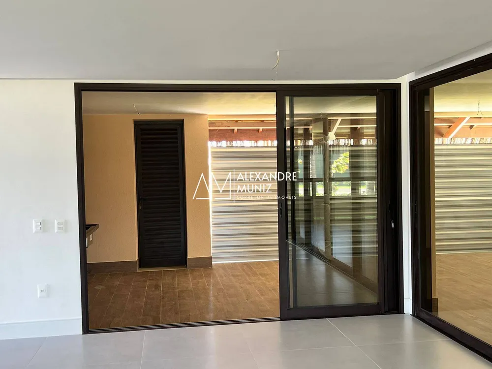 Casa, 6 quartos, 575 m² - Foto 11