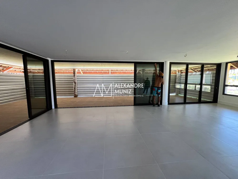 Casa, 6 quartos, 575 m² - Foto 12