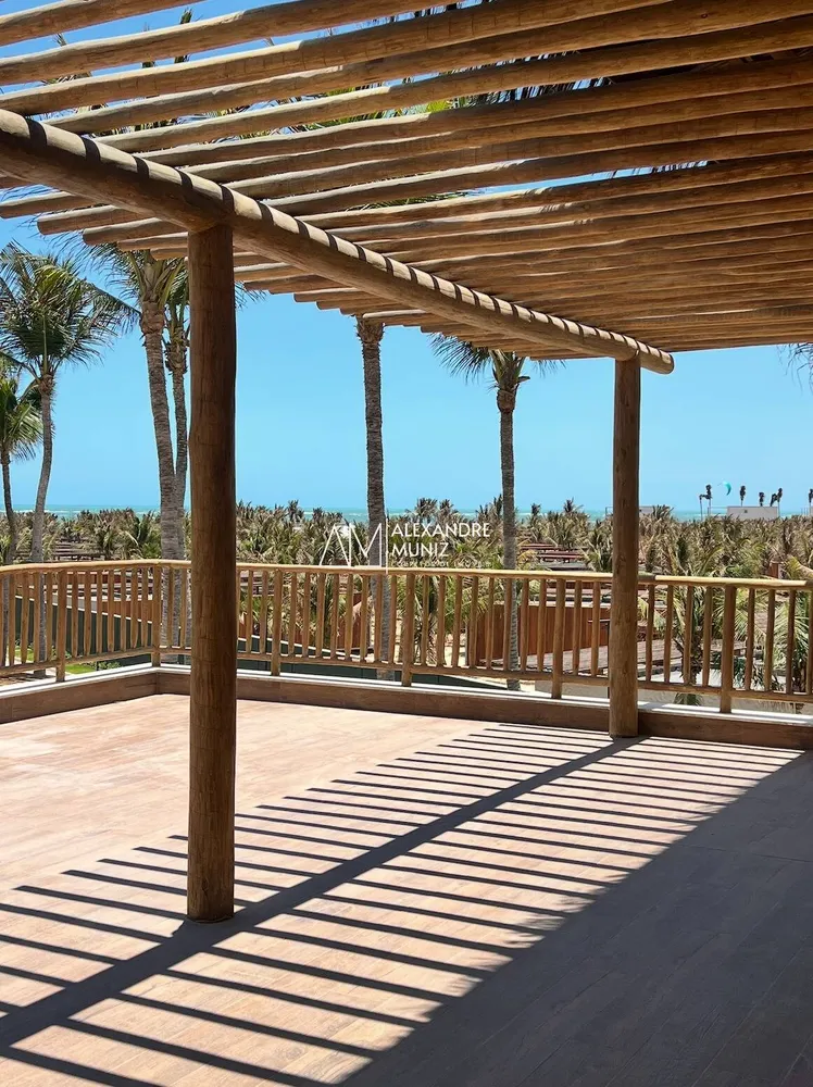 Casa, 6 quartos, 575 m² - Foto 7