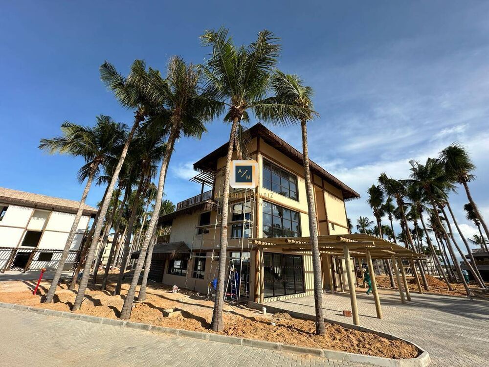 Casa, 6 quartos, 575 m² - Foto 3