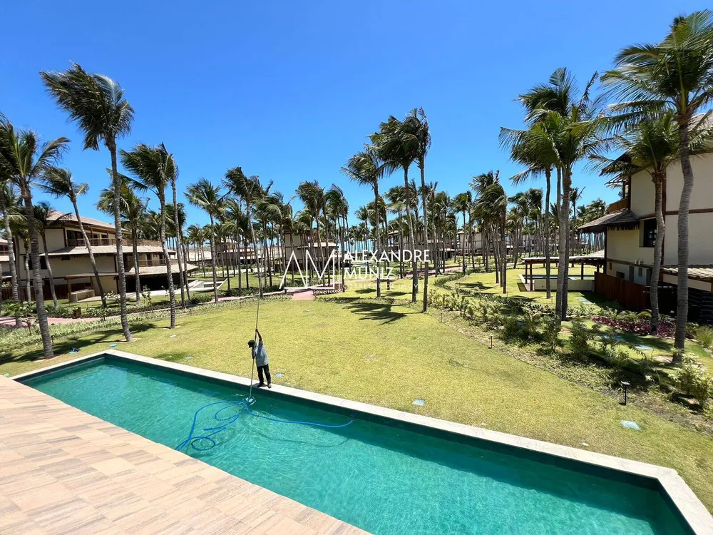 Casa, 6 quartos, 575 m² - Foto 3
