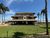 Casa, 6 quartos, 575 m² - Foto 2