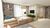 Apartamento, 1 quarto, 38 m² - Foto 5