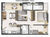 Apartamento, 1 quarto, 38 m² - Foto 7