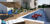 Apartamento, 1 quarto, 38 m² - Foto 6