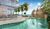 Apartamento, 5 quartos, 365 m² - Foto 3