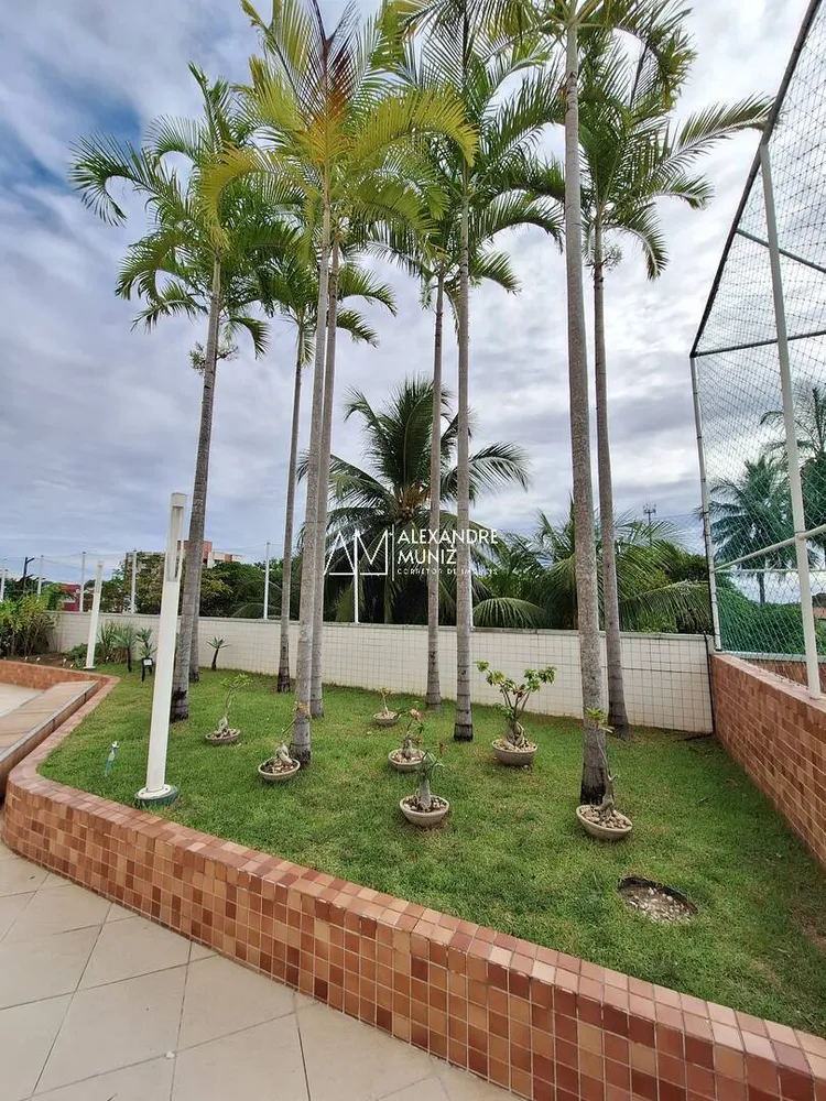Apartamento, 3 quartos, 117 m² - Foto 12