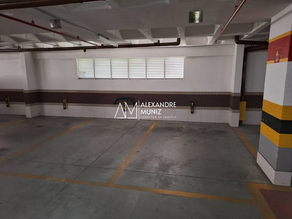 Apartamento, 3 quartos, 117 m² - Foto 10