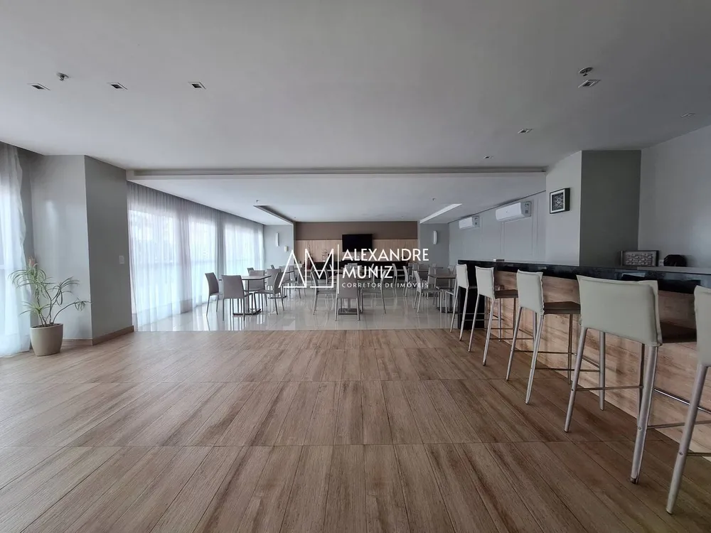 Apartamento, 3 quartos, 117 m² - Foto 16