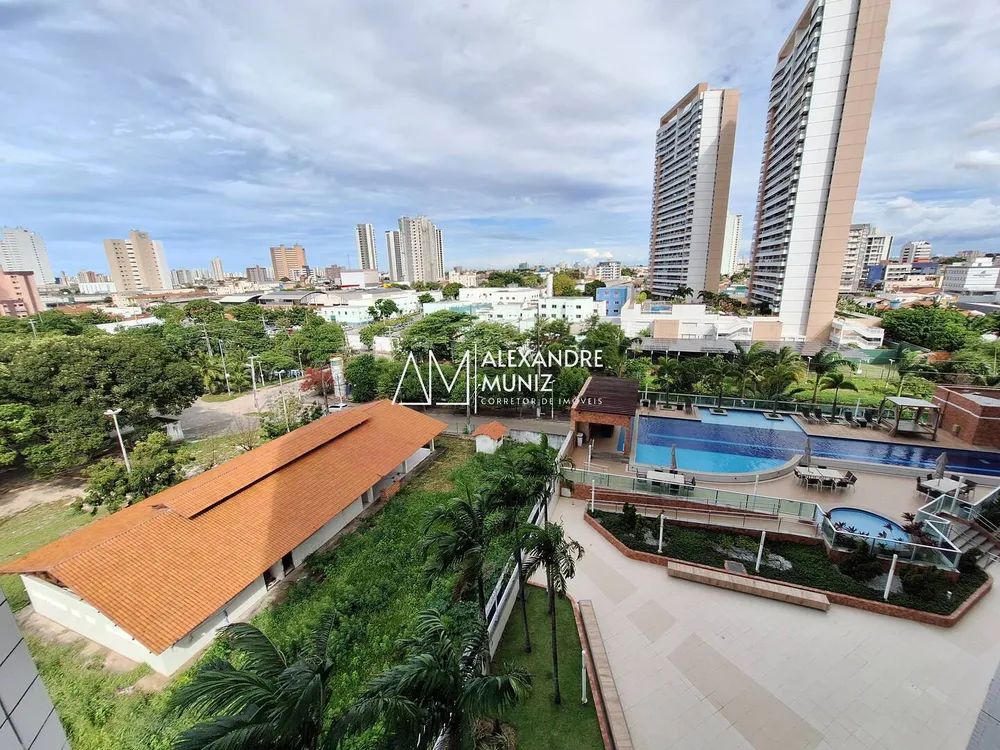 Apartamento, 3 quartos, 117 m² - Foto 6