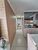 Apartamento, 3 quartos, 91 m² - Foto 3