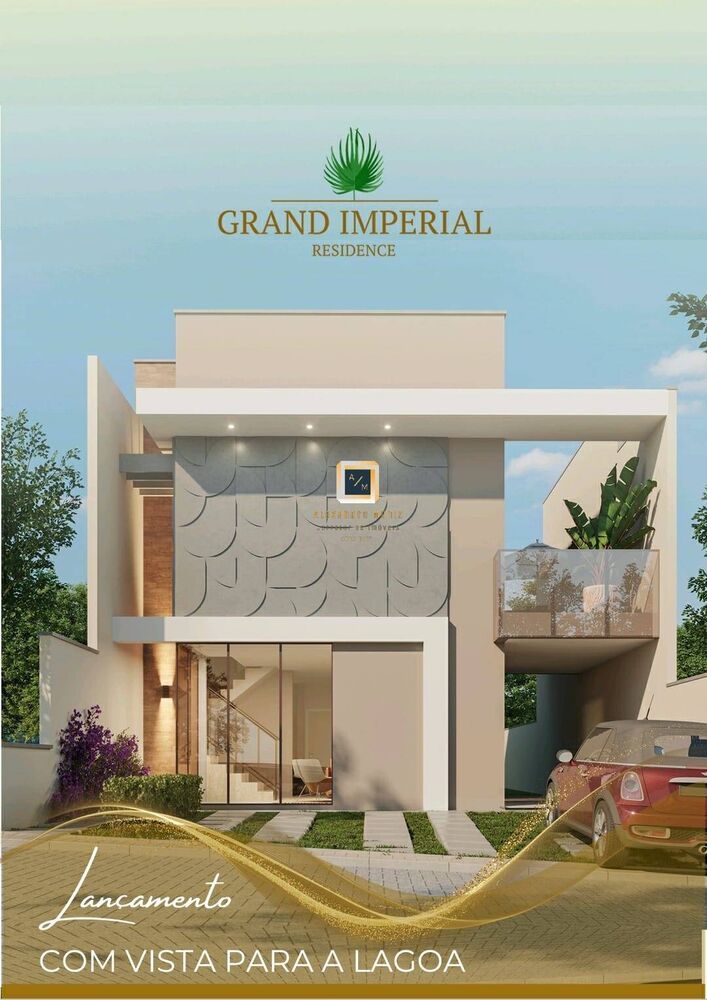 Casa, 3 quartos, 148 m² - Foto 21