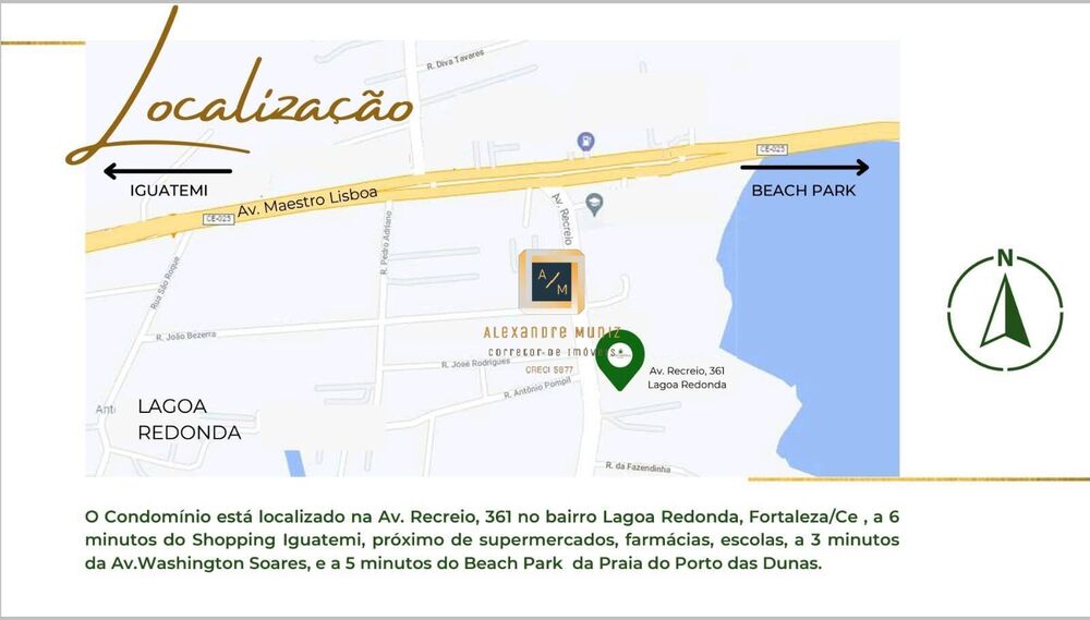Casa, 3 quartos, 148 m² - Foto 8