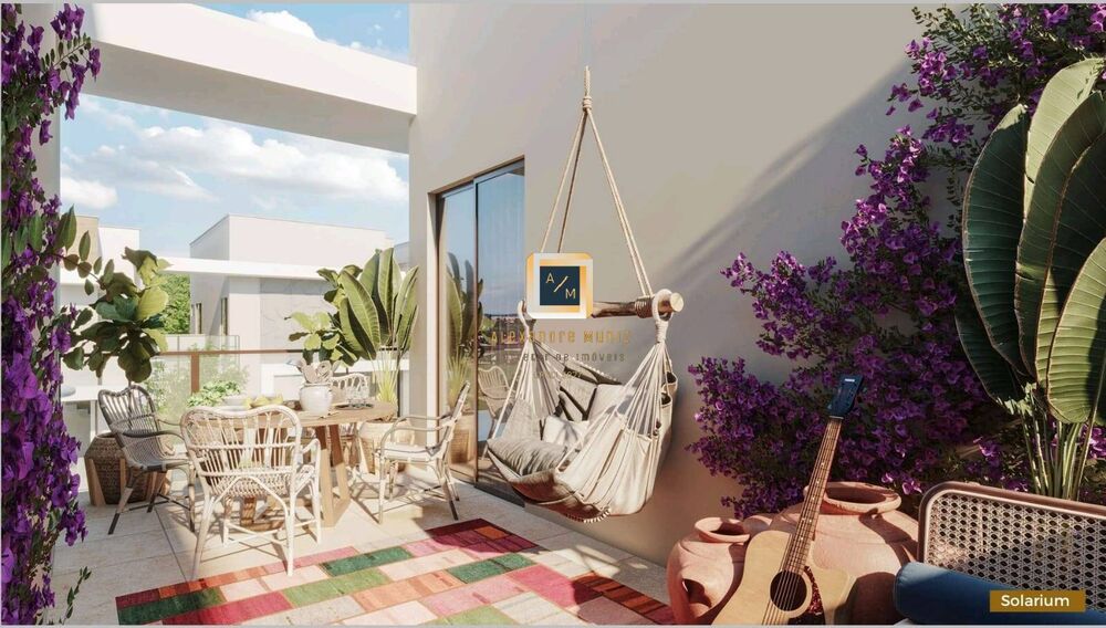 Casa, 3 quartos, 148 m² - Foto 11