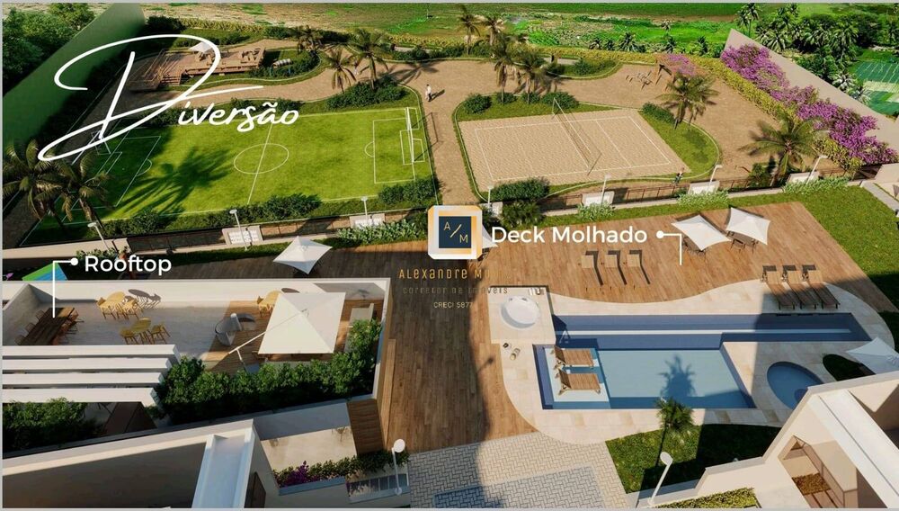 Casa, 3 quartos, 148 m² - Foto 19