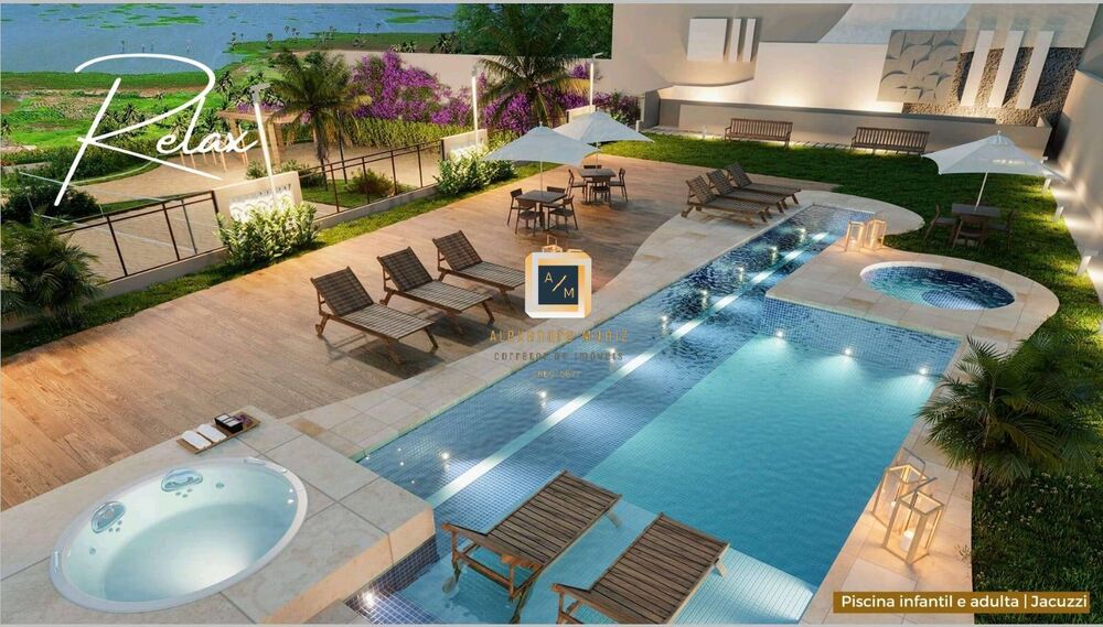 Casa, 3 quartos, 148 m² - Foto 4