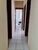 Apartamento, 3 quartos, 91 m² - Foto 2