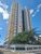 Apartamento, 3 quartos, 91 m² - Foto 1