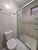 Apartamento, 3 quartos, 91 m² - Foto 3