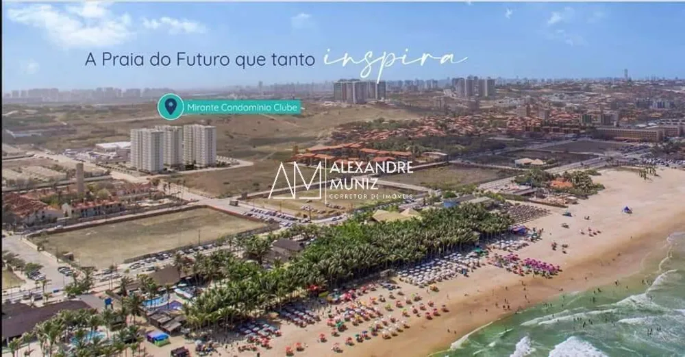 Apartamento, 2 quartos, 47 m² - Foto 11