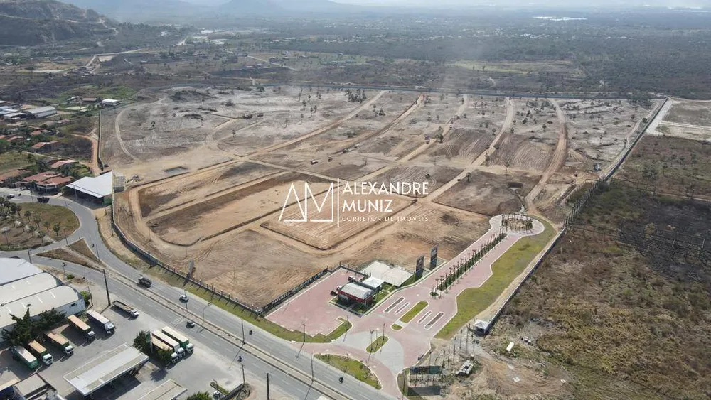 Terreno, 175 m² - Foto 16