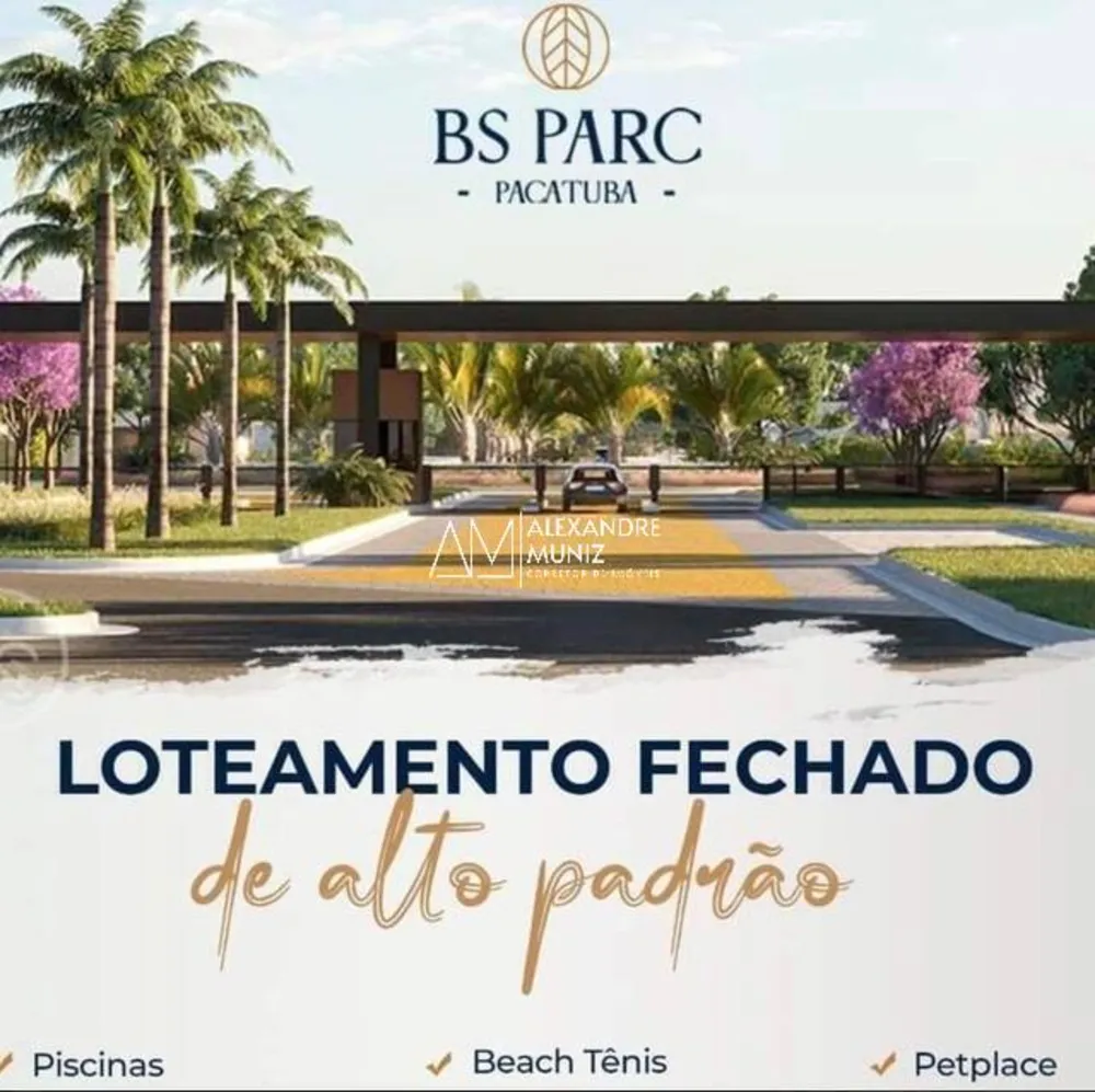 Terreno, 175 m² - Foto 3