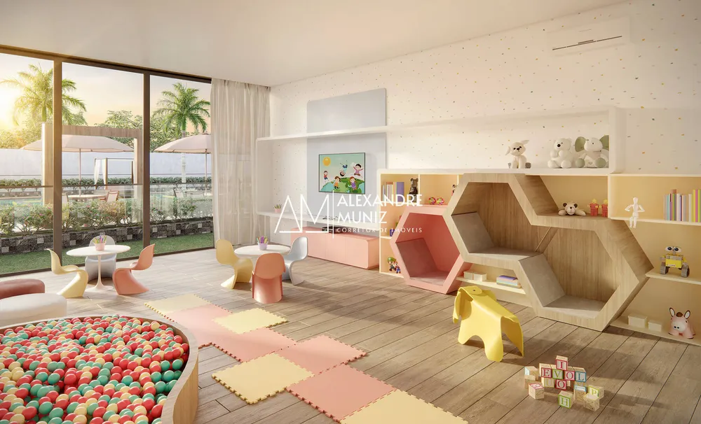 Terreno, 175 m² - Foto 6