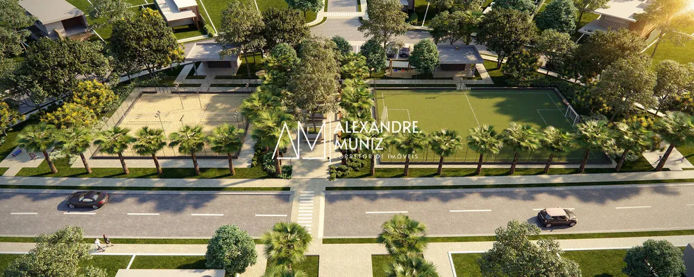 Terreno, 175 m² - Foto 5