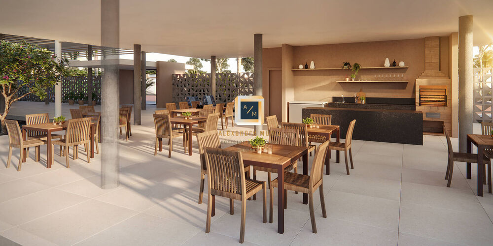 Terreno à venda, 182m² - Foto 2