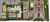 Terreno, 182 m² - Foto 3