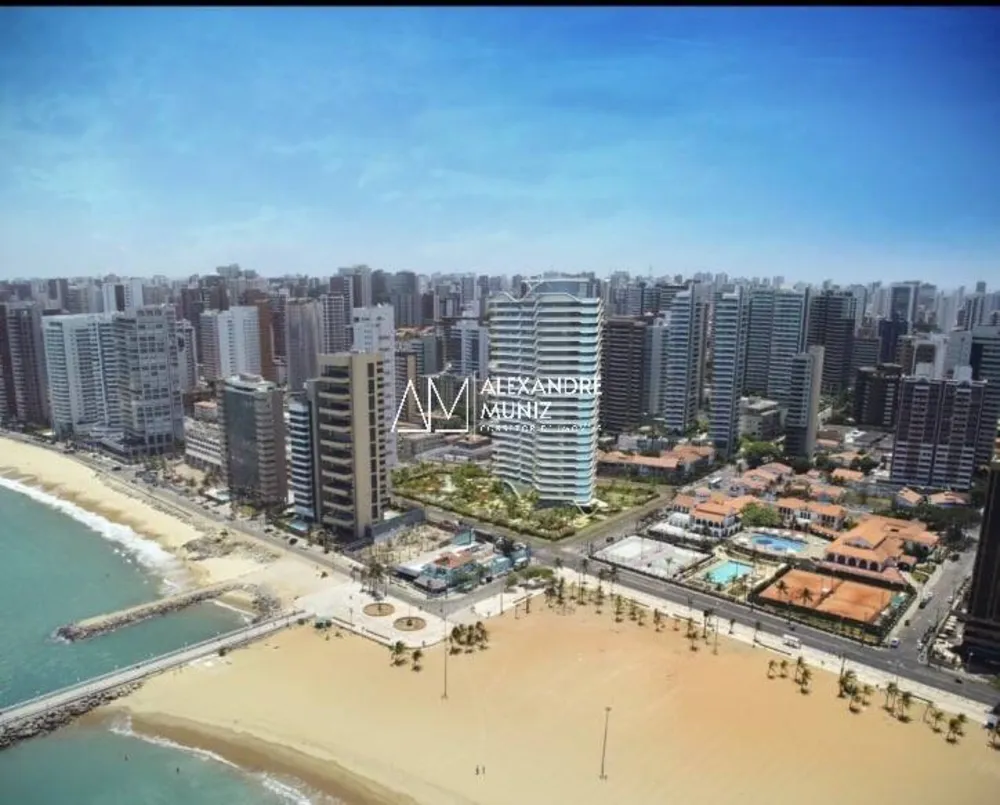 Apartamento, 5 quartos, 819 m² - Foto 16