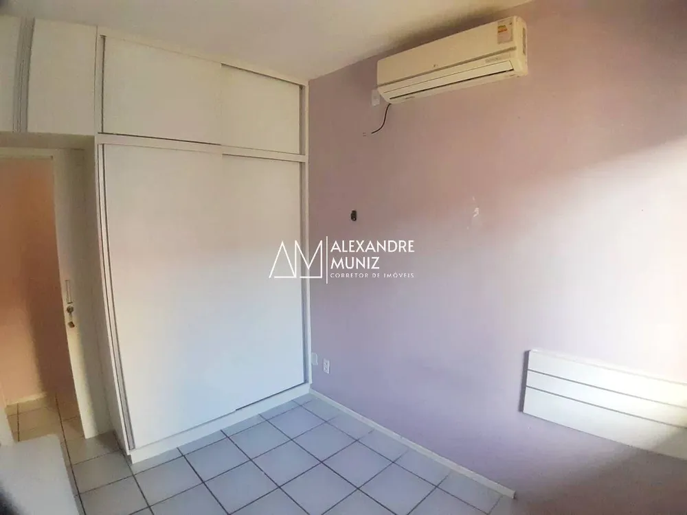 Apartamento, 2 quartos, 56 m² - Foto 7