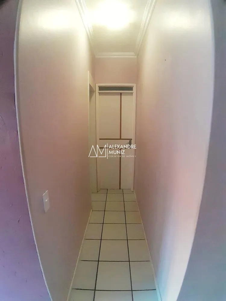 Apartamento, 2 quartos, 56 m² - Foto 10