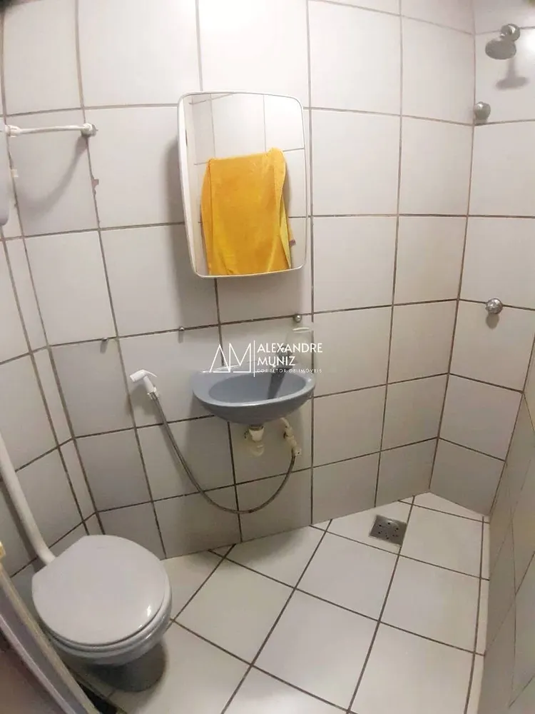 Apartamento, 2 quartos, 56 m² - Foto 13