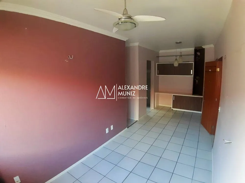 Apartamento, 2 quartos, 56 m² - Foto 16