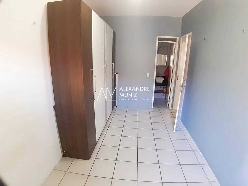 Apartamento, 2 quartos, 56 m² - Foto 8