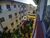 Apartamento, 2 quartos, 56 m² - Foto 2