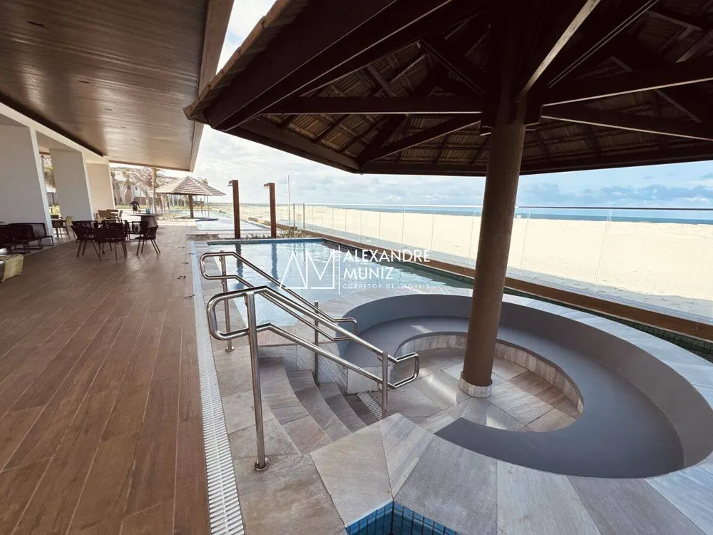 Casa de Condomínio, 6 quartos - Foto 6