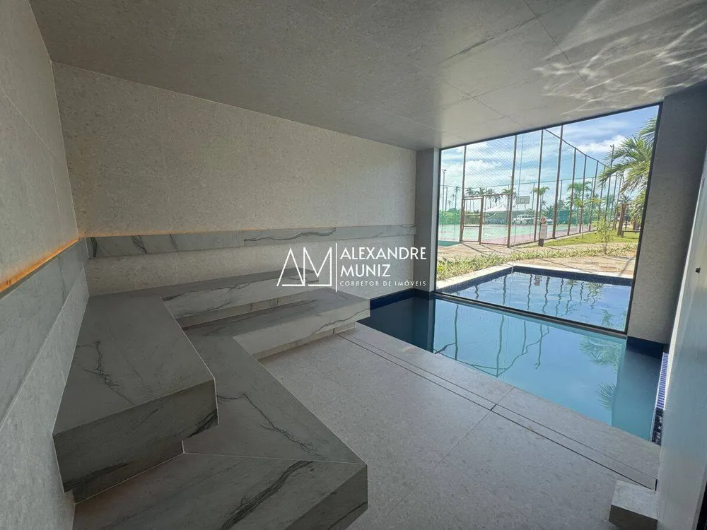 Casa de Condomínio, 6 quartos - Foto 5