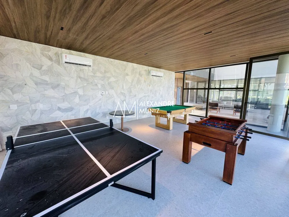Casa de Condomínio, 6 quartos - Foto 8
