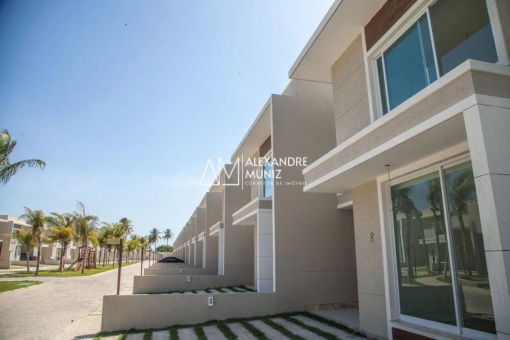 Casa, 4 quartos, 186 m² - Foto 10