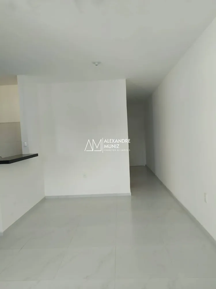 Casa, 2 quartos, 70 m² - Foto 10