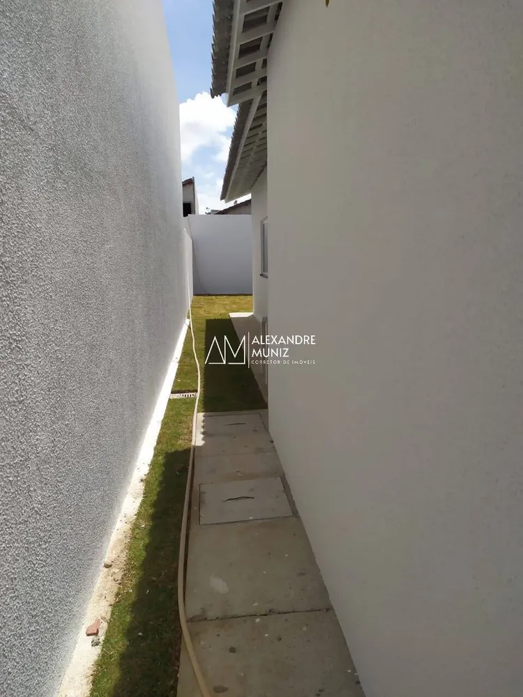 Casa, 2 quartos, 70 m² - Foto 6
