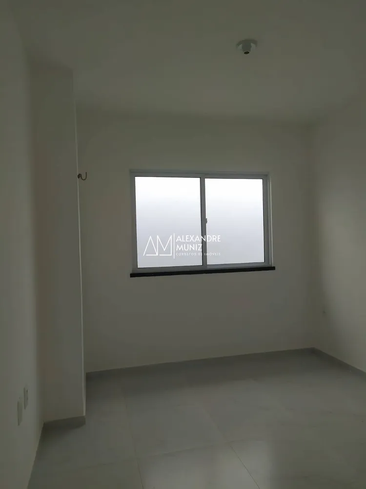 Casa, 2 quartos, 70 m² - Foto 12