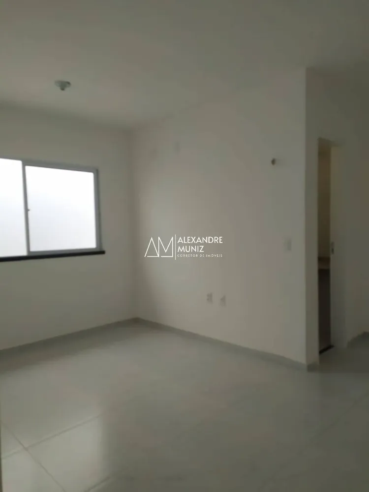 Casa, 2 quartos, 70 m² - Foto 11