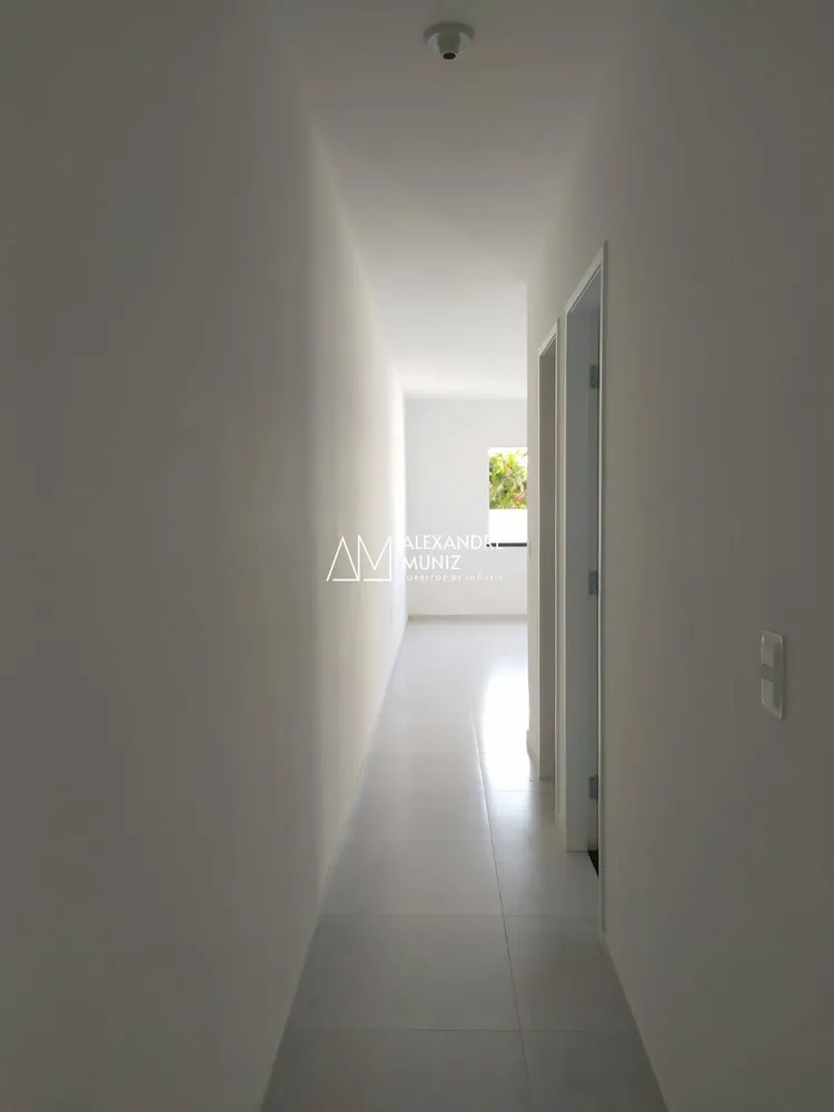 Casa, 2 quartos, 70 m² - Foto 7